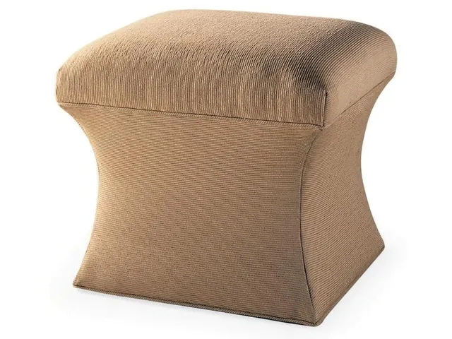 Joyce Ottoman
