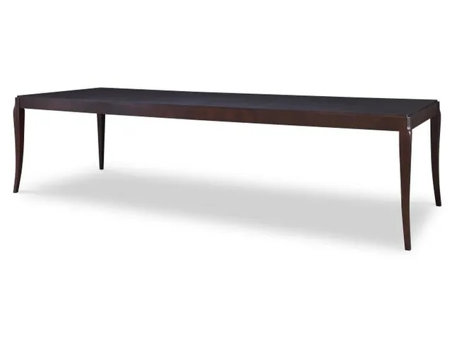 Tribeca Rectangular Dining Table