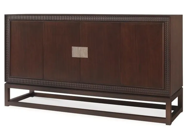 Tribeca Credenza - Tribeca
