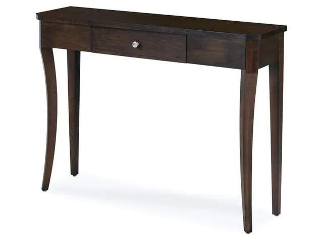 Tribeca Console