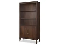 Bookcases