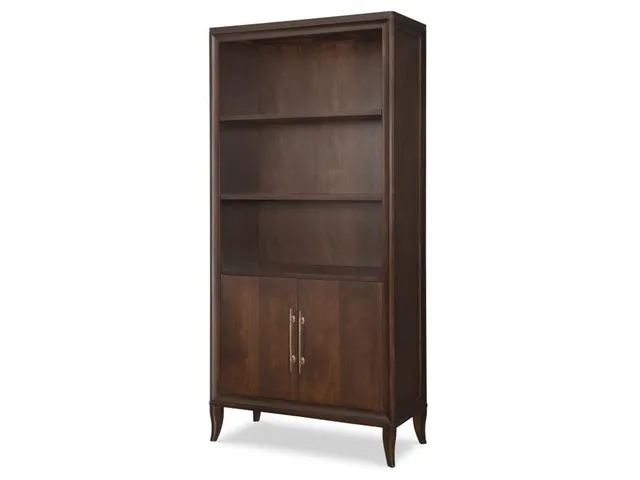 Tribeca Bookcase - Tribeca