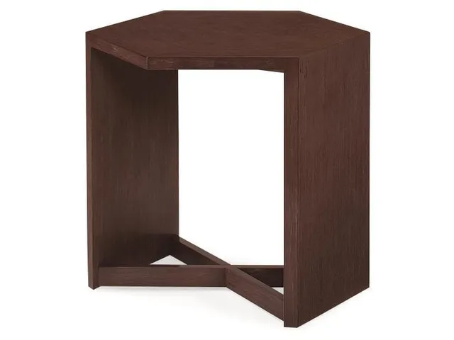Tribeca Bunching Cocktail Table - Tribeca