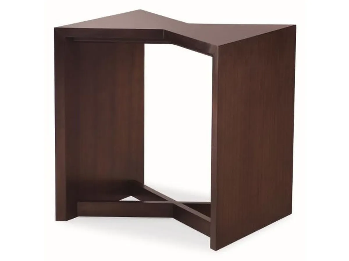 Tribeca Bunching Cocktail Table - Tribeca - primary view
