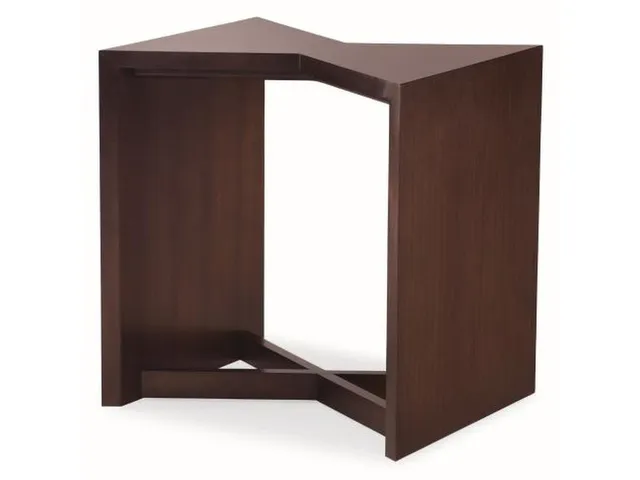 Tribeca Bunching Cocktail Table - Tribeca