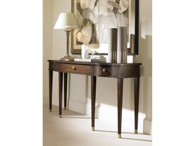 Tribeca Console - Tribeca
