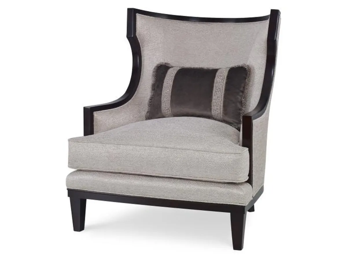 Kramer Chair - primary view