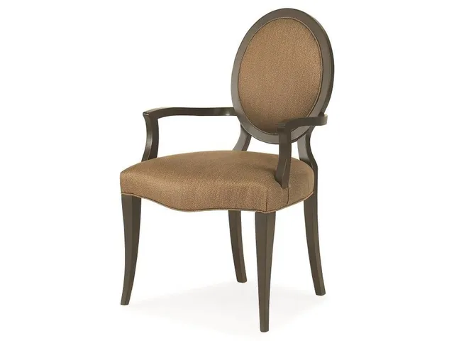 Gigi Arm Chair