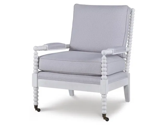 Hannah Chair