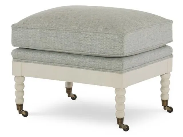 Hannah Ottoman
