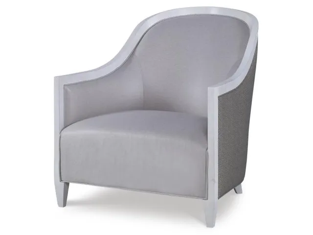 Channing Chair