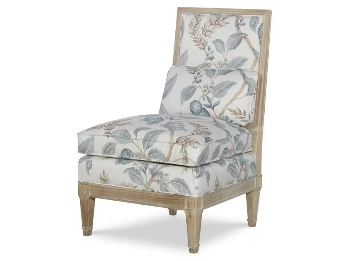 Merrill Chair - primary view