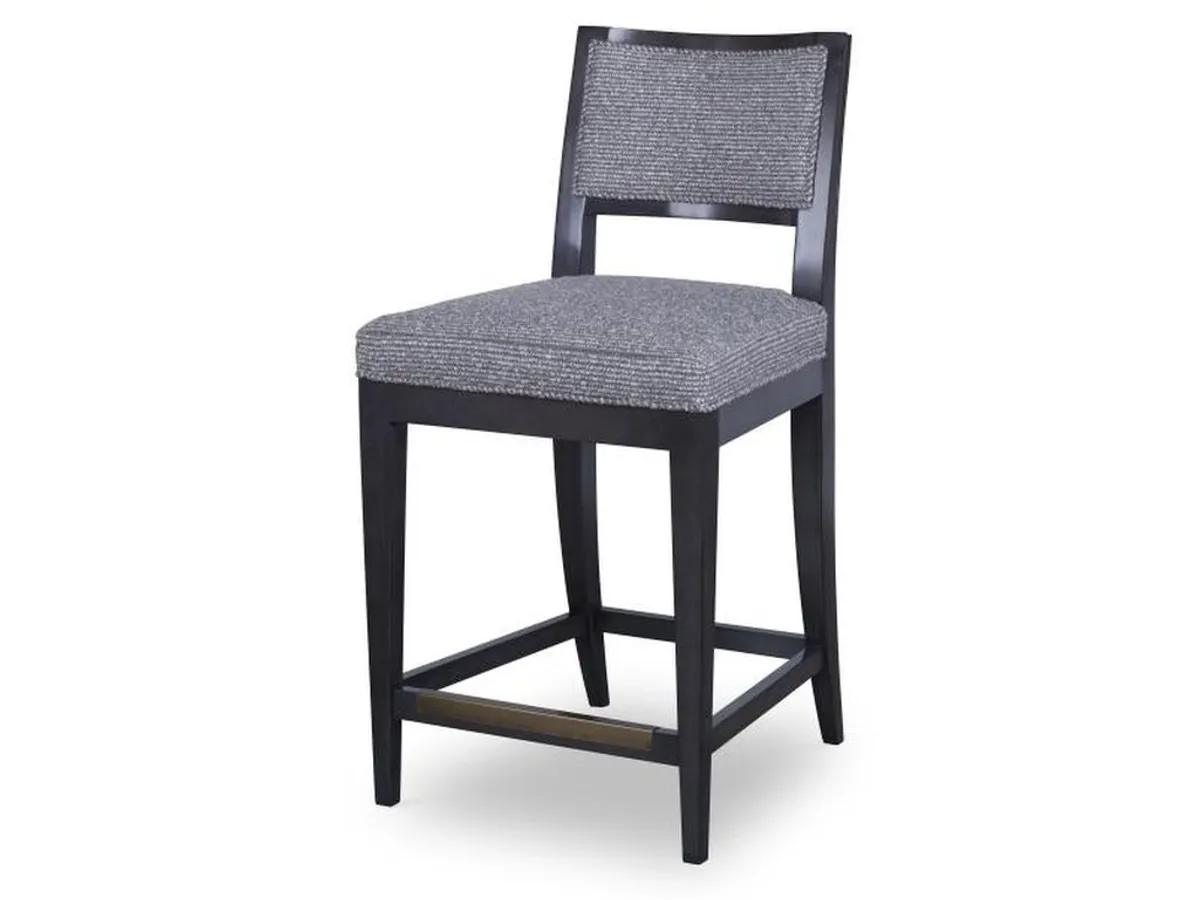Kydd Counter Stool - primary view