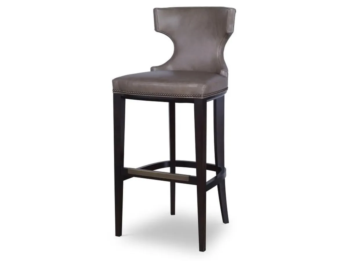Butler Bar Stool - primary view