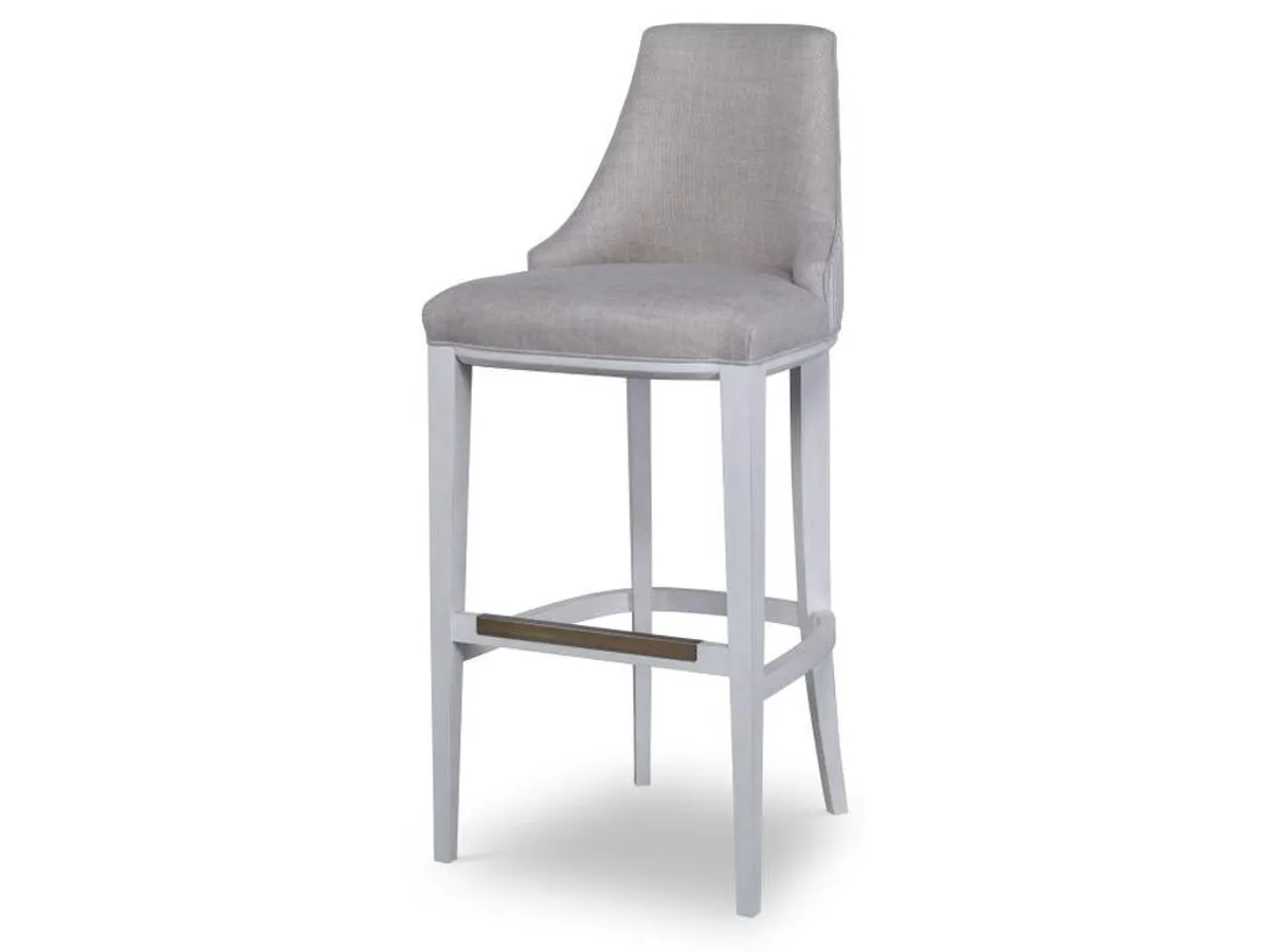 Dora Bar Stool - primary view