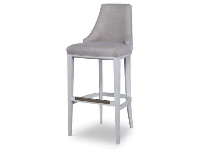 Dora Bar Stool