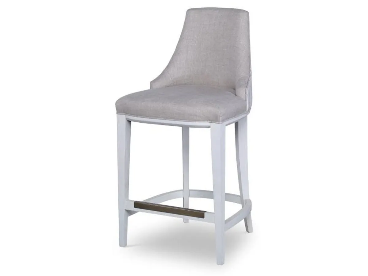 Dora Counter Stool - primary view