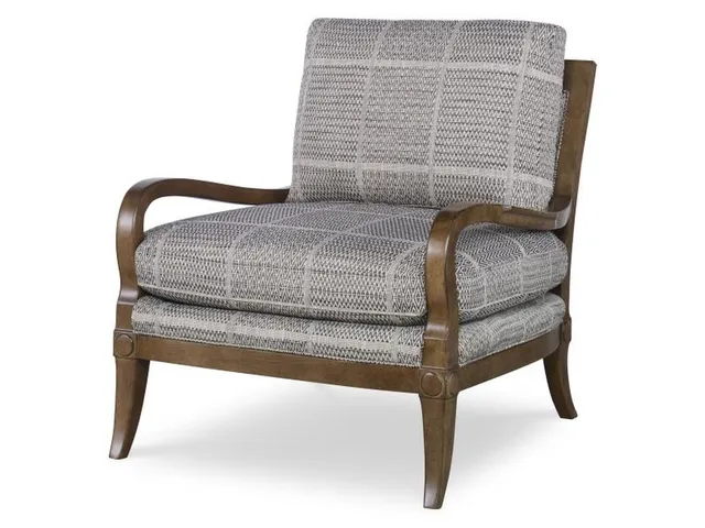 Gregor Chair