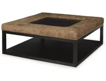 Ottomans