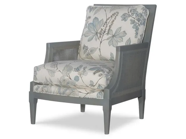 Chance Chair