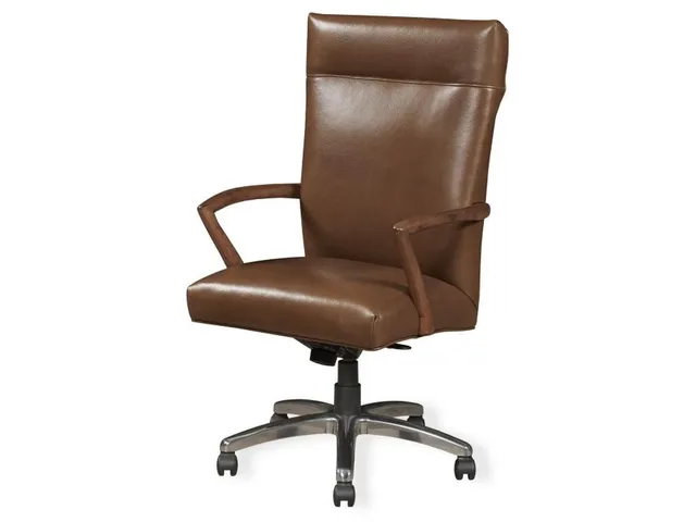 Lodi Executive Chair