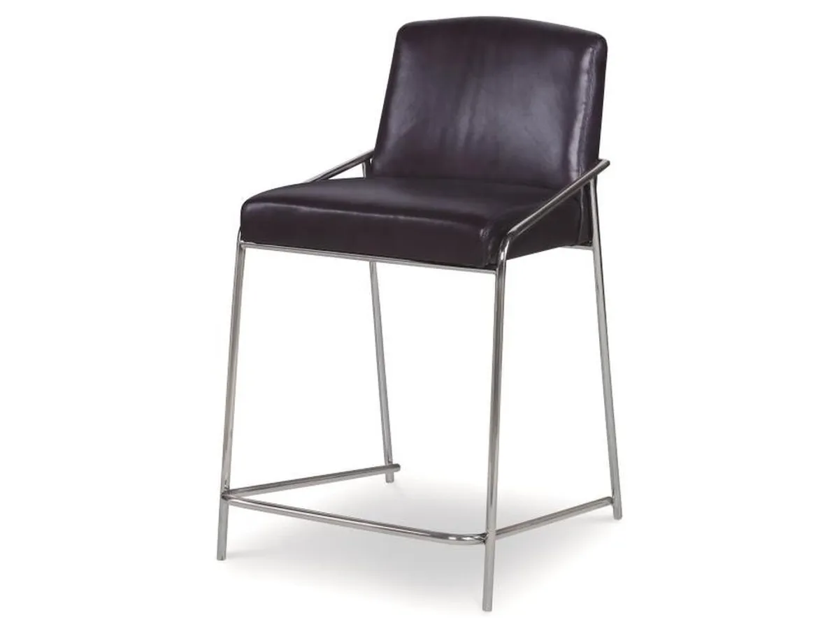 Dia Counter Stool - primary view