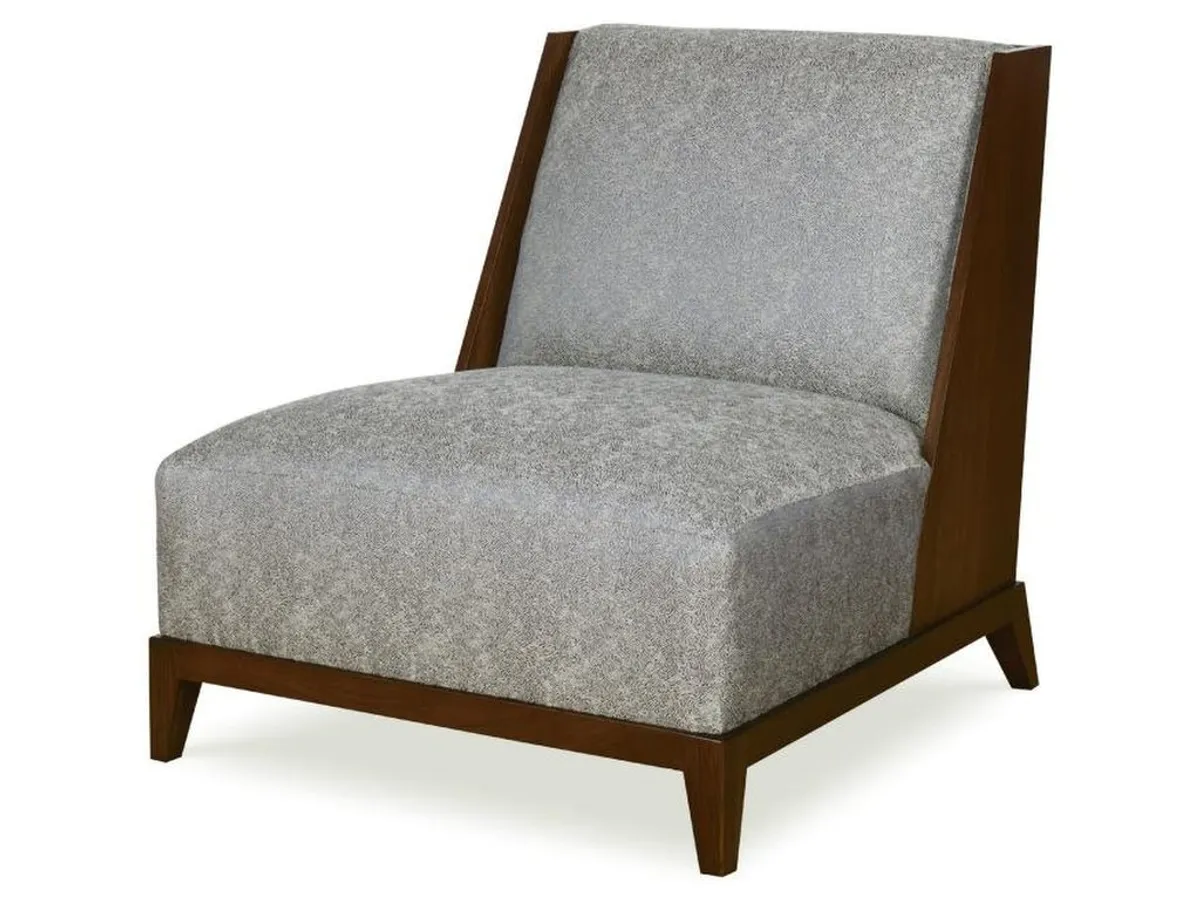 Lucinda Chair - primary view