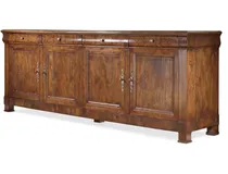 Cabinets