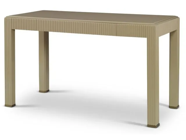 Bridgeton Desk