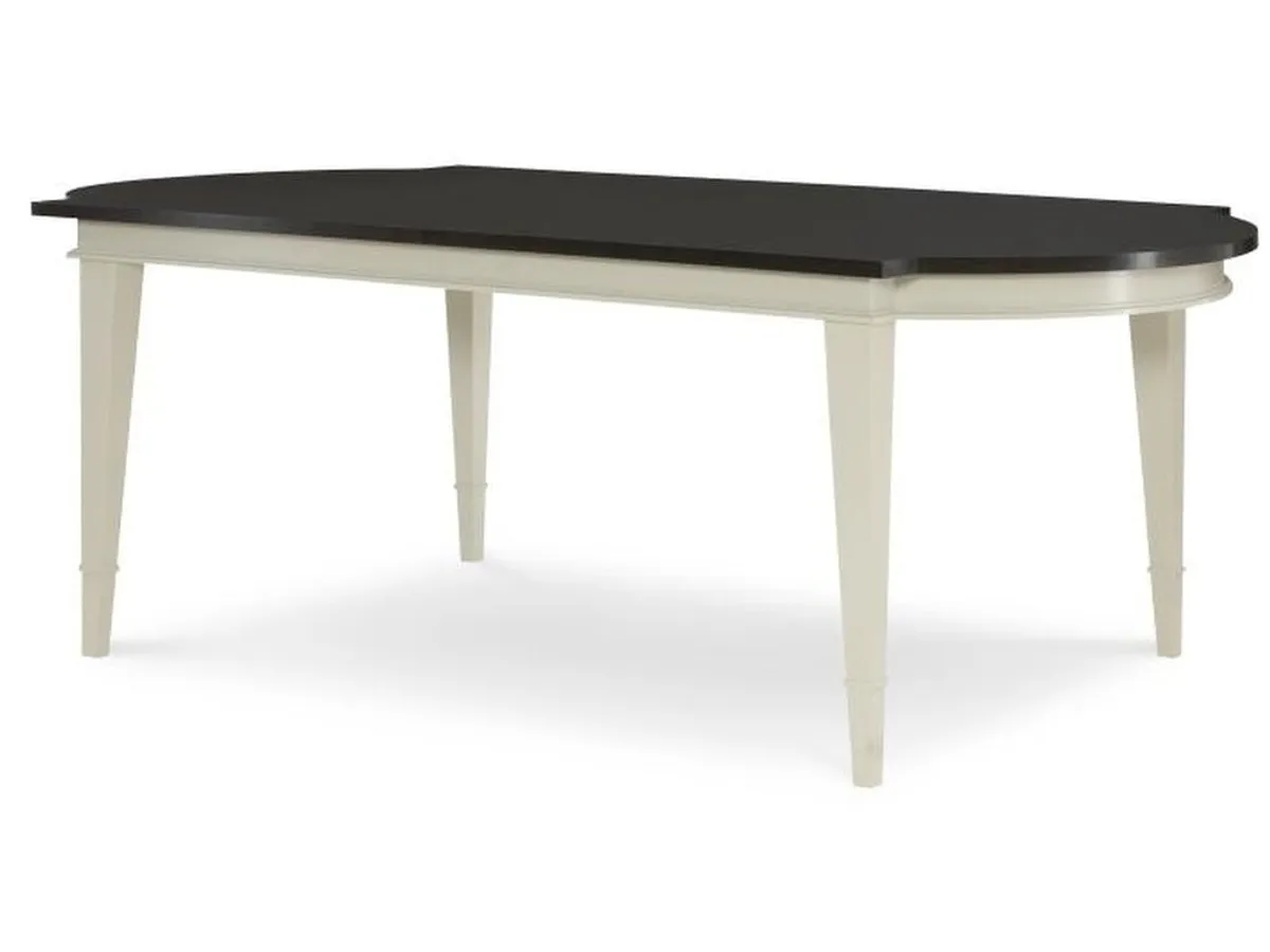 Bridgeton Rectangular Dining Table - primary view