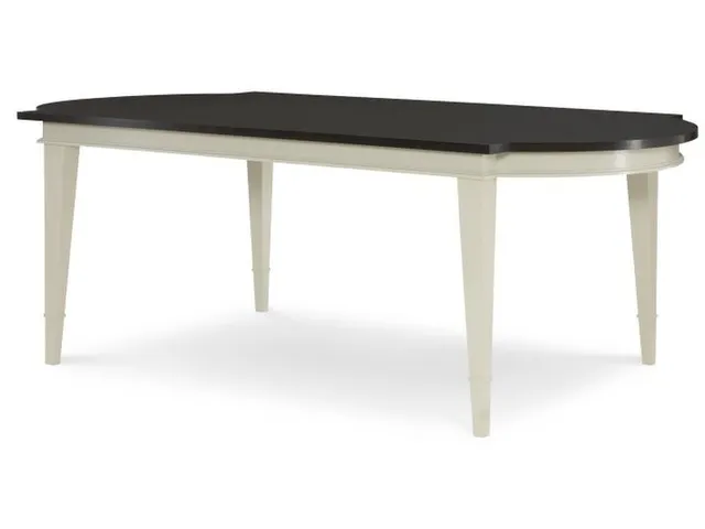 Bridgeton Rectangular Dining Table