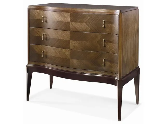 Bridgeton Drawer Chest