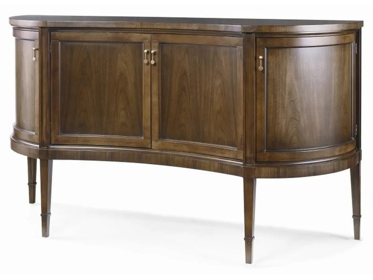 Bridgeton Sideboard - Bridgeton - primary view
