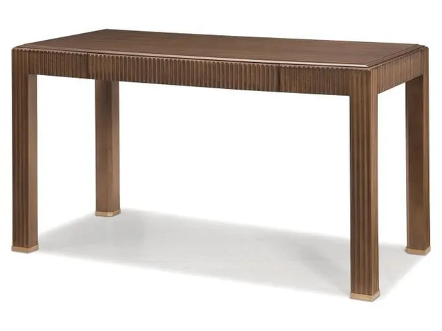 Bridgeton Desk - Bridgeton
