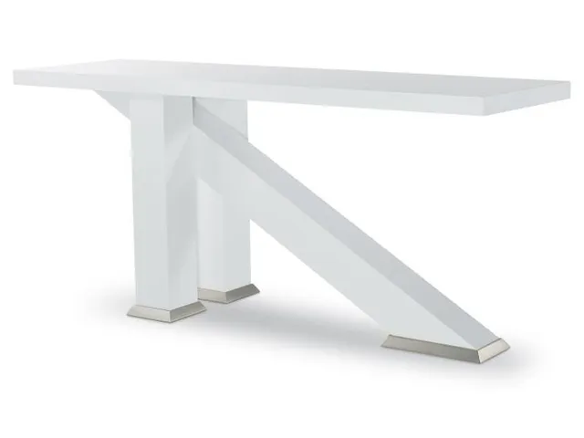 Omni Console