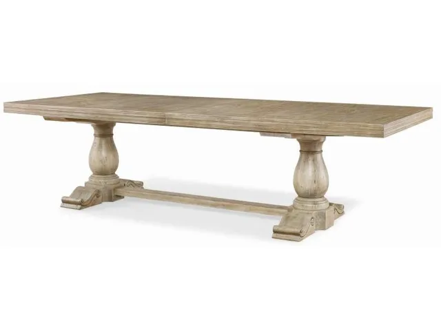 Marbella Amador Dining Table