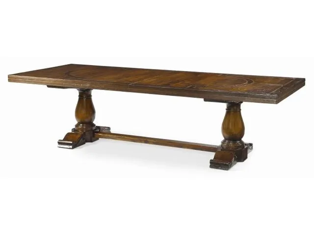 Marbella Amador Dining Table