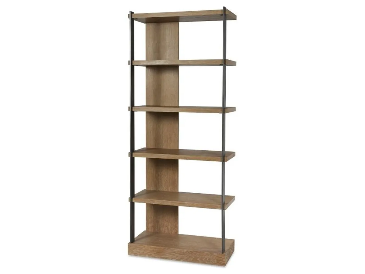 Mesa Avondale Bookcase - primary view