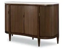 Cabinets