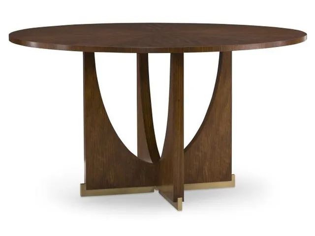 Details Dining Table Base For Wood Top