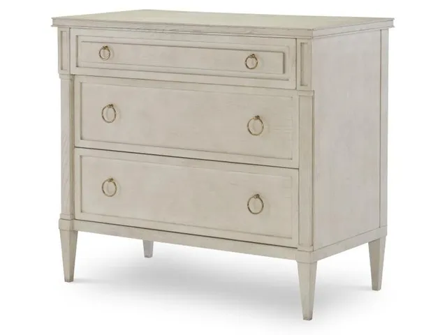 Maison '47 Drawer Chest