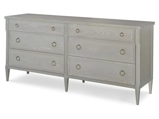 Maison '47 Double Dresser