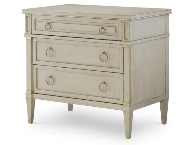 Maison '47 Nightstand