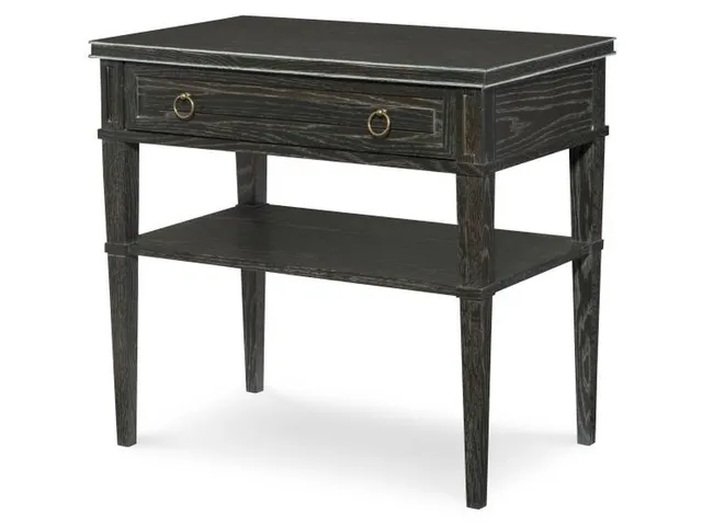Maison '47 Bed Side Table