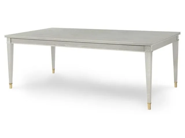 Maison '47 Small Rectangular Dining Table