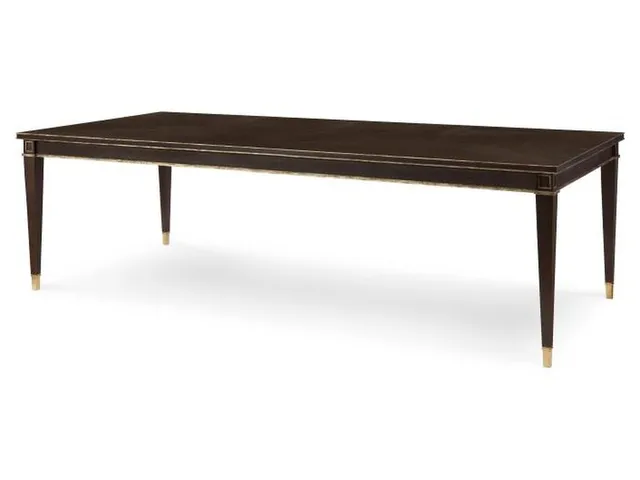 Maison '47 Large Rectangular Dining Table