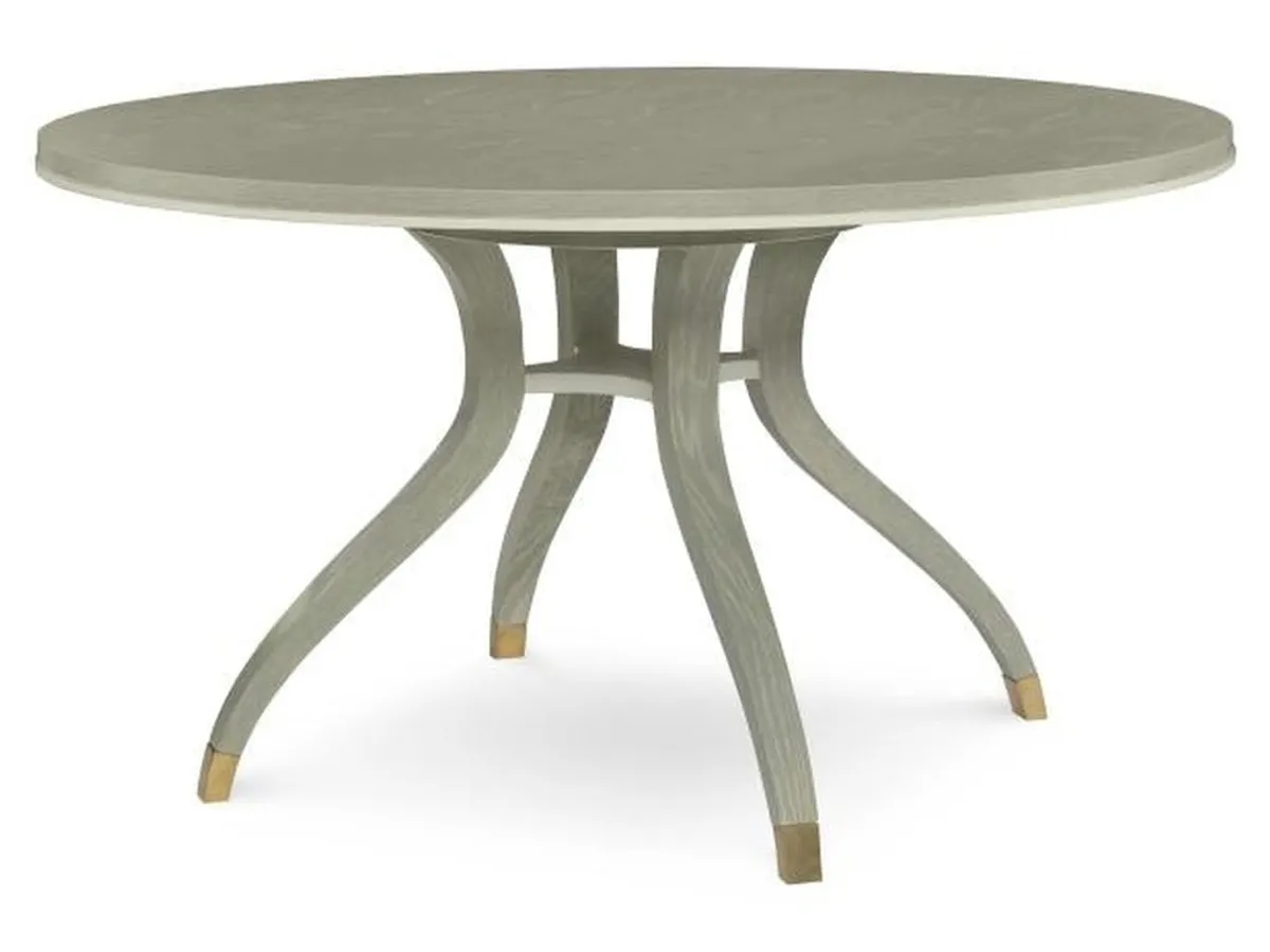 Maison '47 Round 54 Dining Table - primary view