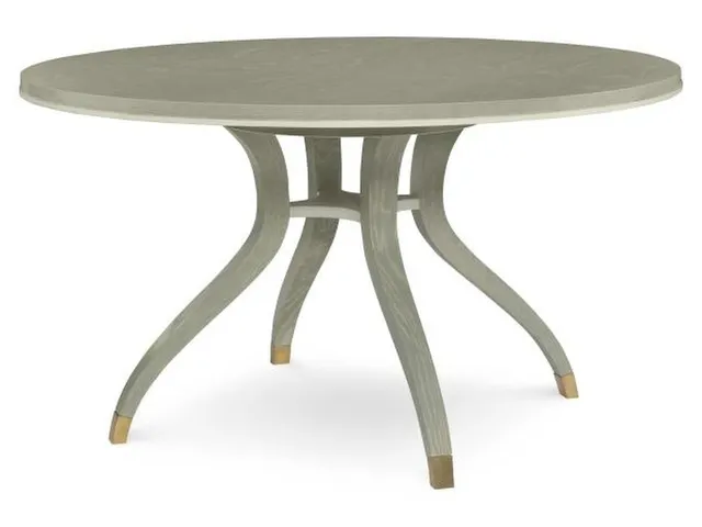Maison '47 Round 54 Dining Table