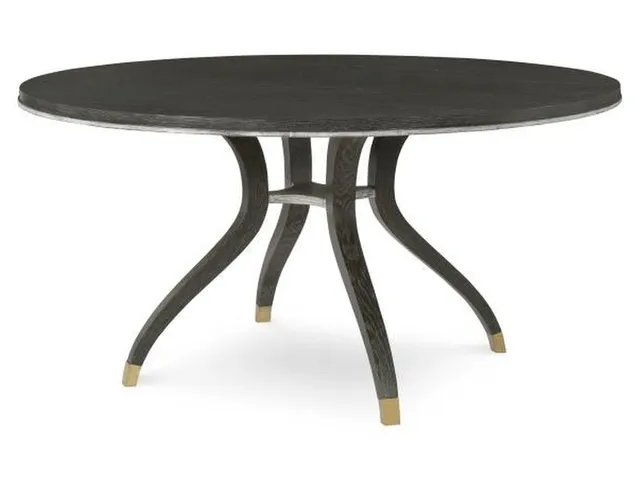 Maison '47 Round 60 Dining Table