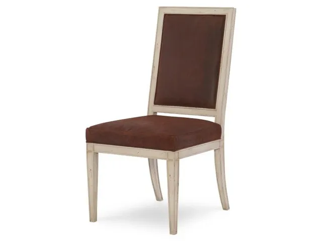 Maison '47 Side Chair
